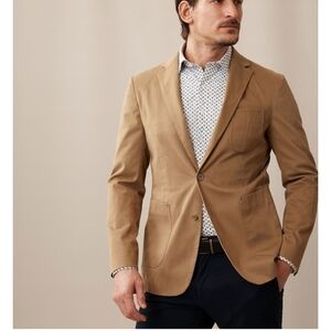 Rodd & Gunn Supima Lakeswood LS SF SHIRT